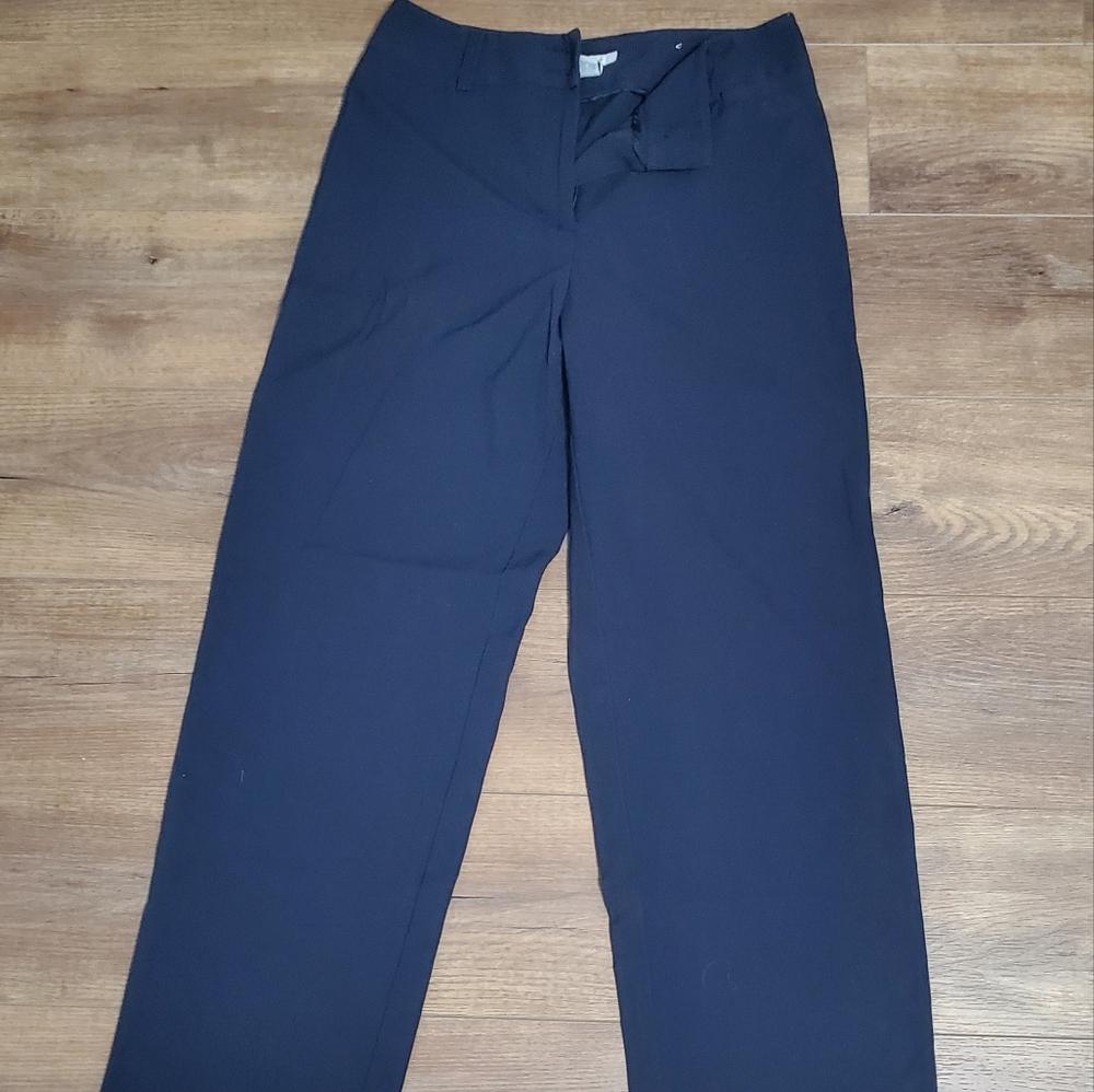 Pant